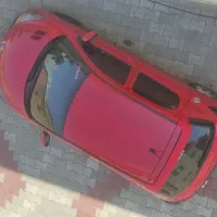 207 مدل ۹۶