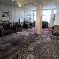 خانه ۲۴۰ متری/دوطبقه/موقعیت عالی