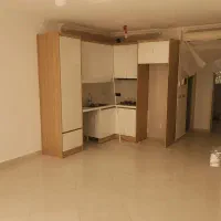 صدف یک خواب طبقه دوم