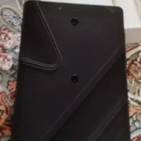 تبلت سامسونگ