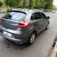 mvm315اتومات