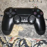 دسته ps4 کپی
