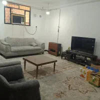 آپارتمان-دو-خواب-هشت-بنگله