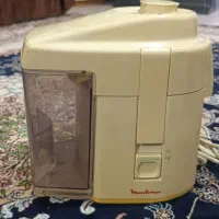 آبمیوه گیری