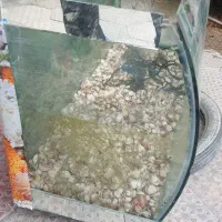 اکواریوم