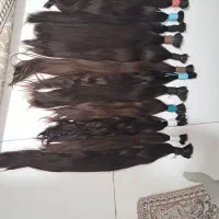 خرید مو بانوان عزیز