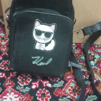کیف فقط ۵۰