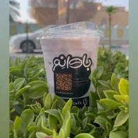 استخدام باریستا