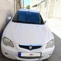 پروتن جنتو،16سوپاپ