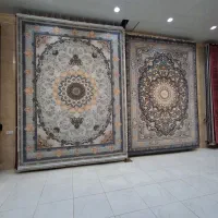 فرش تخفیفی میخوای ببر اقساطی ۴ماهه پیش ما