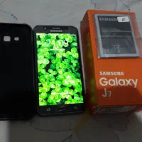 گلکسی j7 سون کلکسیونی
