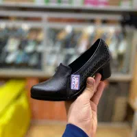 کفش زنانه،مردانه،بچگانه اقتصادی