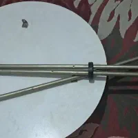 میز خاطره