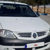 ال 90 مدل92تیپ E1