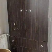 کمد لباس