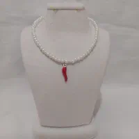 استندگردنی کوتاه