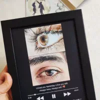 تابلو
