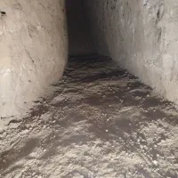 چاه کن با قیمت مناسب