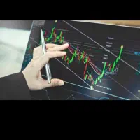 همکار تریدر