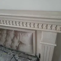 سرویس خواب
