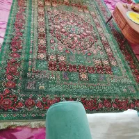 به علت مشکل مالی