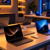 اگه دنبال لپتاپ دانشجویی هستی این آگهی برای توعه