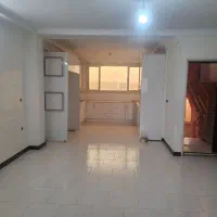 70متر-دو-خواب-فول-بازسازی