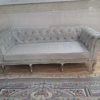 دوخت کاور ژلاتینی مبلمان و لوازم خانگی