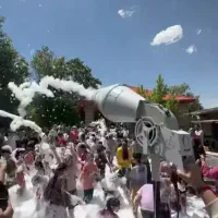 اجاره و فروش دستگاه کف بازی جذاب
