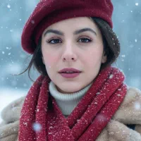 بازیگری و تولیدمحتوا