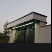 کامپوزیت نُوین