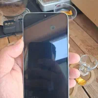 گوشی A15