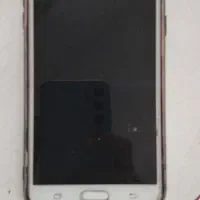 j7 2015