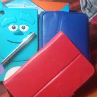 تبلت Lenovo Tab7|تبلت|ارومیه, |دیوار