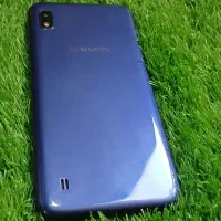گوشی سامسونگ A10