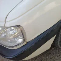 فروش 405 slx|خودرو سواری و وانت|یزد, |دیوار