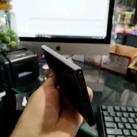 s24 ultra|موبایل|بابل, |دیوار