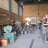 نیروی کار