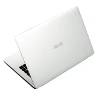 لپ تاپ ایسوس x450c رم ۸ هارد ۱ ترا