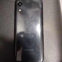 گوشی A03core|موبایل|بهبهان, |دیوار