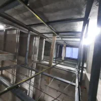 نیازمند جوشکار