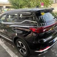 F 7 Pro max|خودرو سواری و وانت|تهران, ونک|دیوار