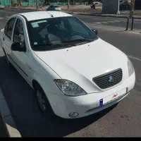 دربستی خرم آباد. بروجرد  اراک