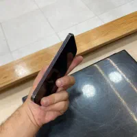 Apple 14 pro max|موبایل|زاهدان, |دیوار