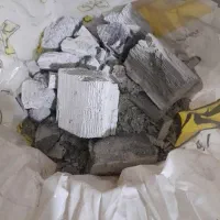 فروش خاک کاتالیزور