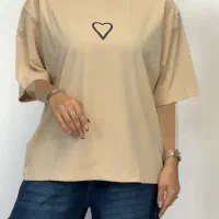 لباس عمده تولیدی