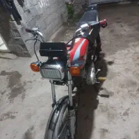 موتور مزایده
