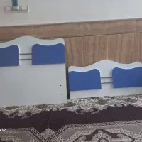 تخت نوجوان