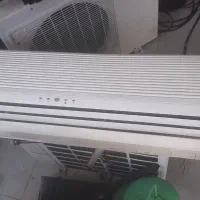 شارژ گاز  کولر ، سرویس کولرگازی و نشت یابی کولر