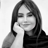 هدیه ای خاص و منحصر به فرد(نقاشی چهره)